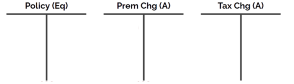 accounting example 01