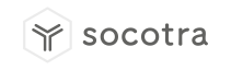 _images/socotra-logo.png